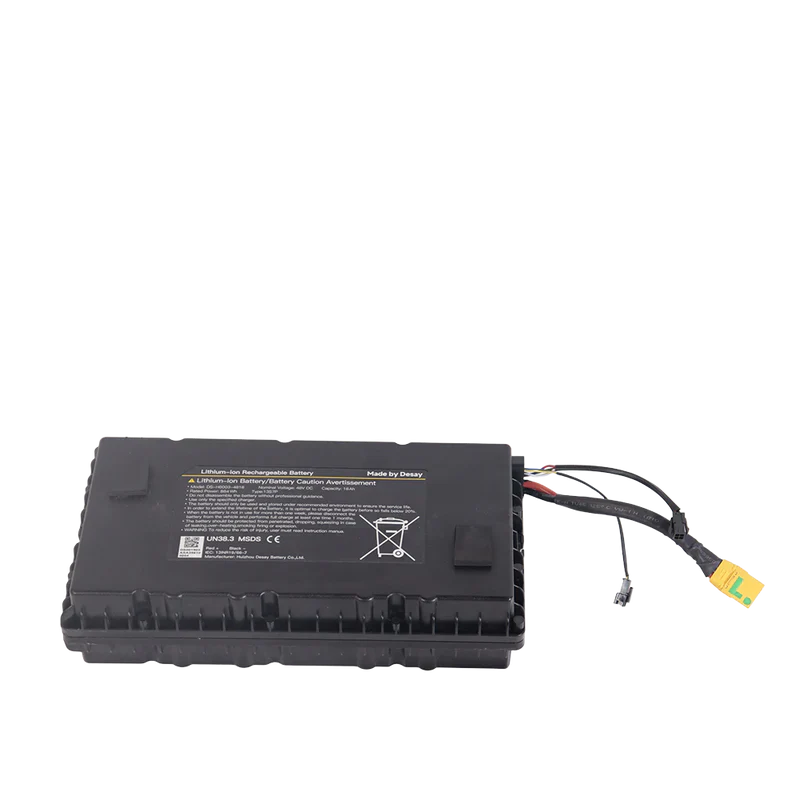 Akumulator G2 Ultra