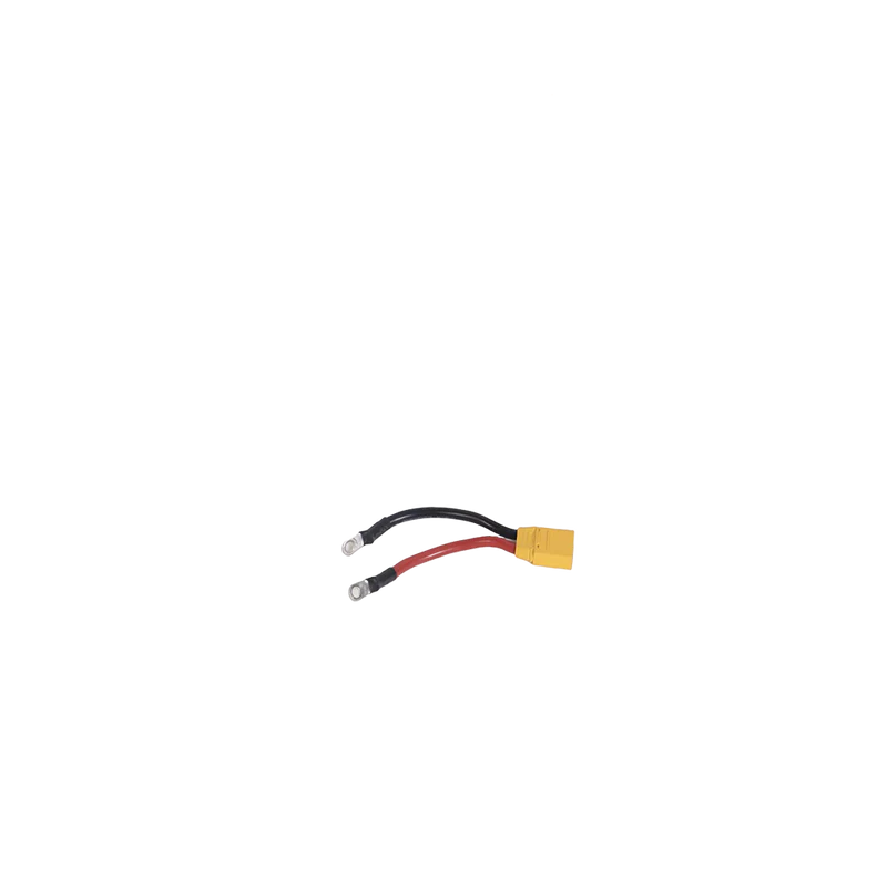 Kabel adaptera akumulatora G2 Ultra