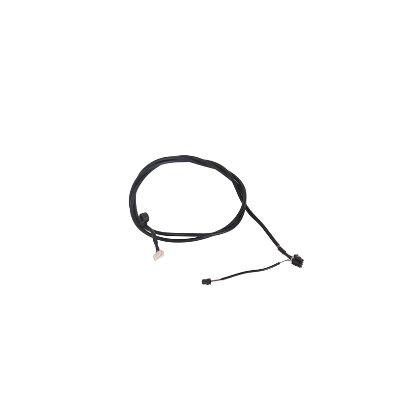Kabel G2 Ultra Integrated