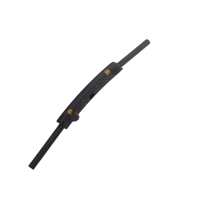 Kierownica G2 Ultra | Poprzeczka