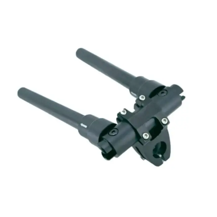 Kierownica KuKirin M4 - Image 2