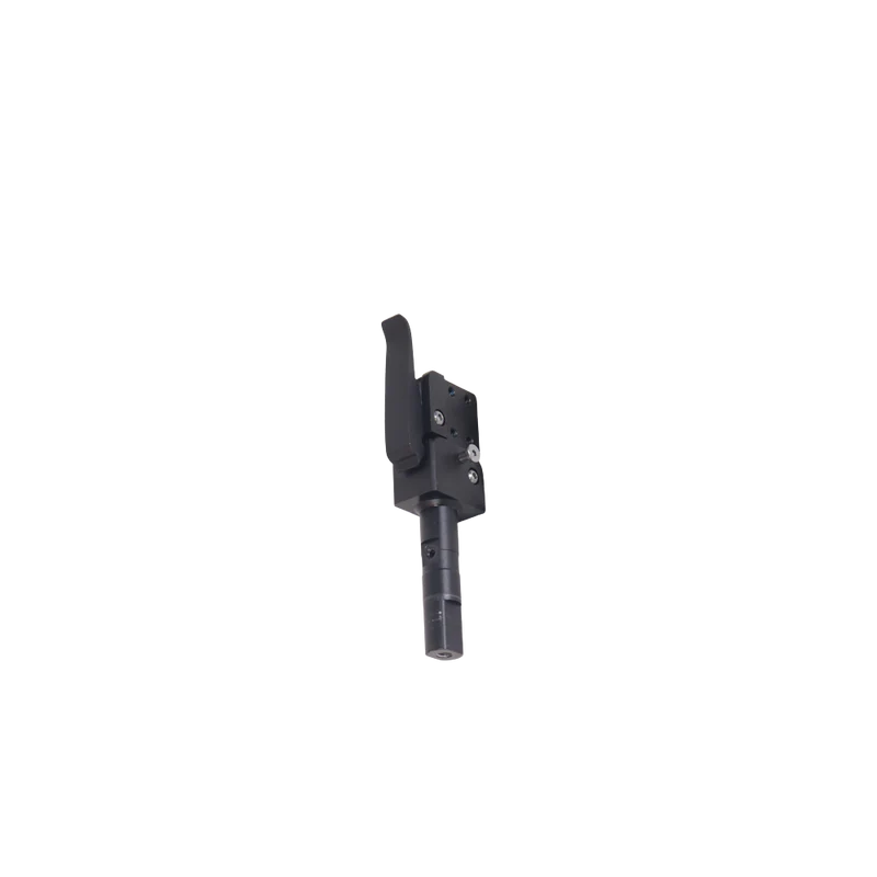 Komponenty G2 Ultra Fold