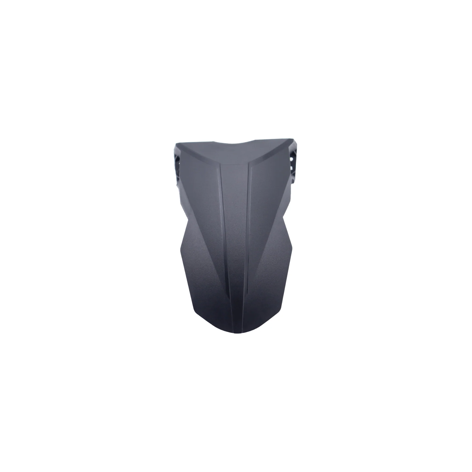 KuKirin G3 Pro Tylny błotnik