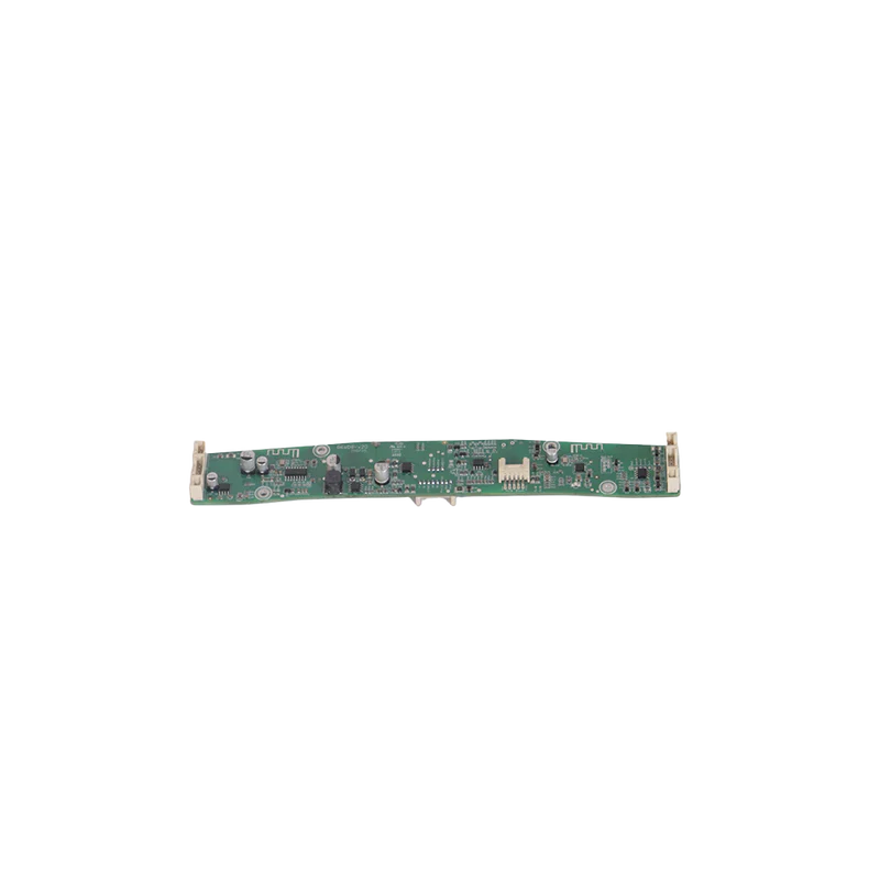 Moduł Bluetooth G2 Ultra