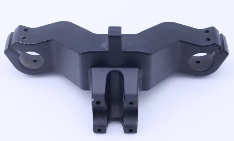 Mostek kierownicy do KuKirin G4 Max