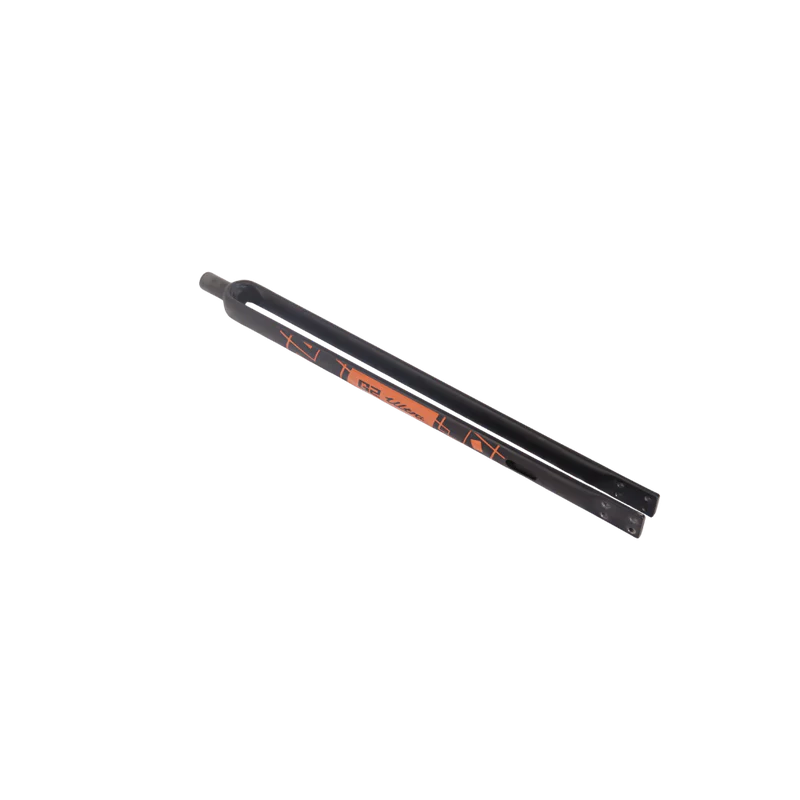 Mostek kierownicy G2 Ultra