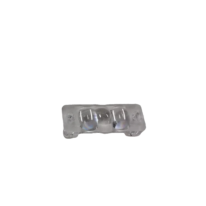 Miniatura 1