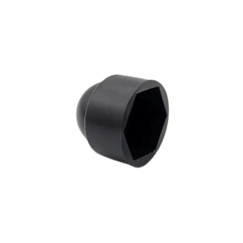 Plastikowa osłona G2 Ultra M14