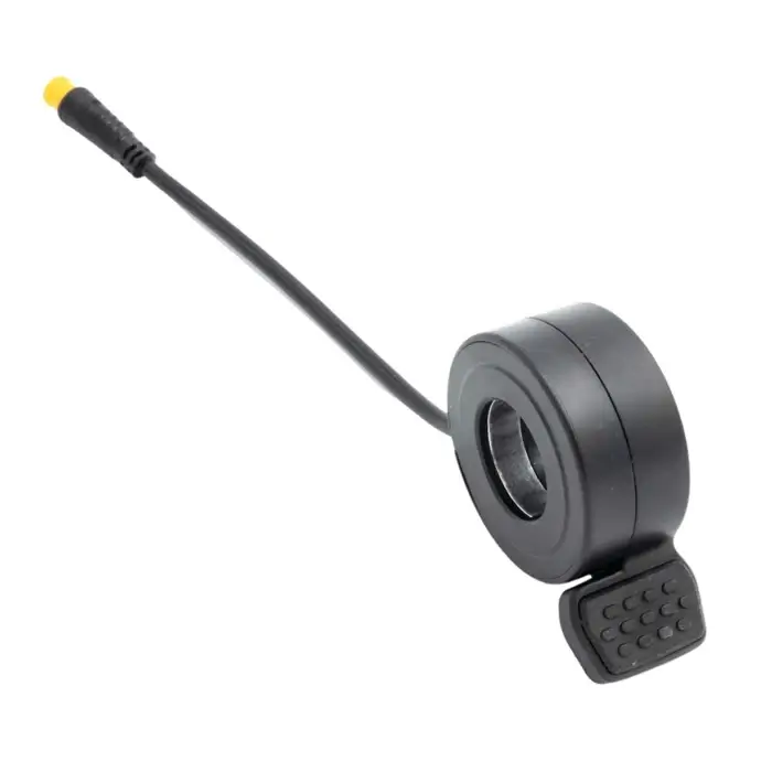 Przepustnica do hulajnogi elektrycznej Kukirin G2 Pro