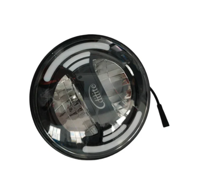 Reflektor przedni KUKIRIN G4 Max
