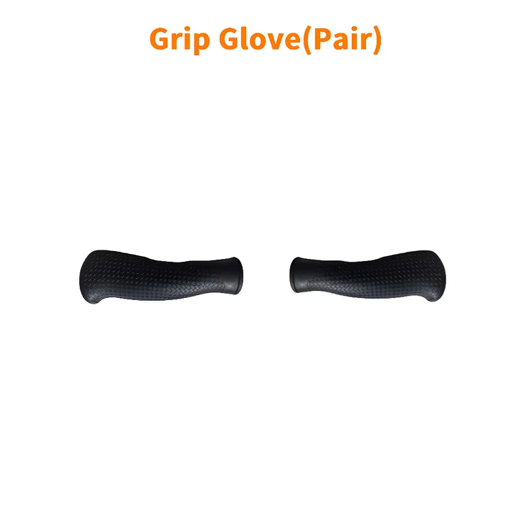 Rękawice Grip (Para) M4 Max