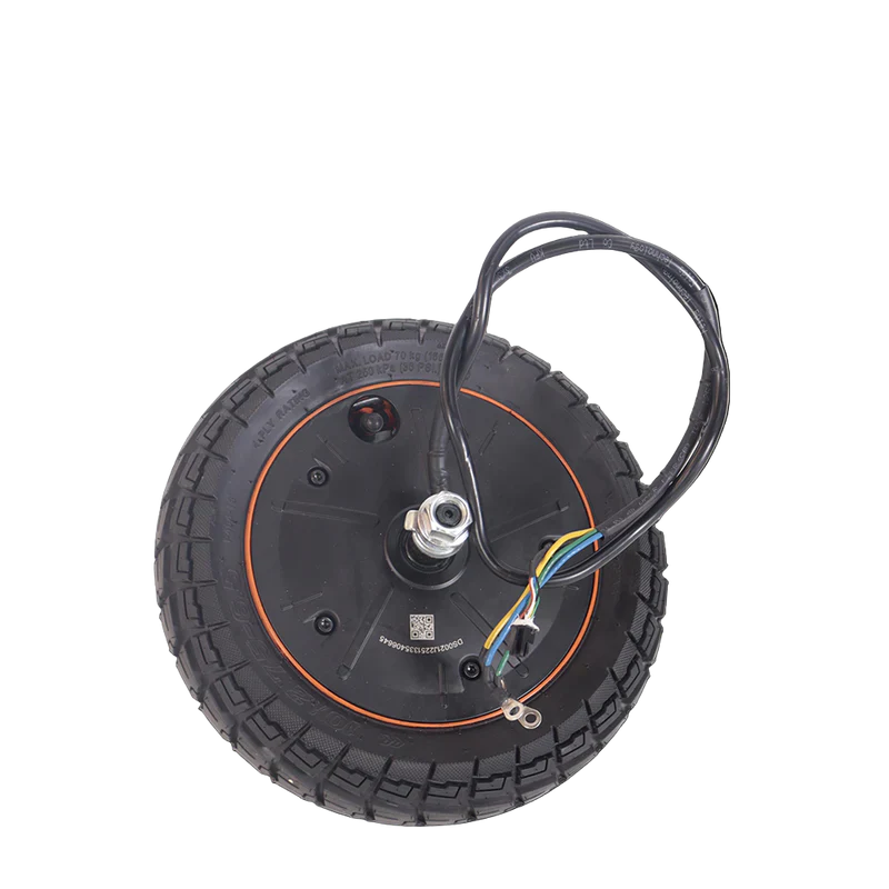 Silnik G2 Ultra