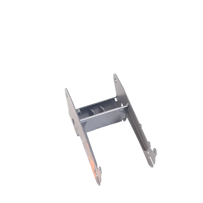 Widelec tylny G2 Ultra